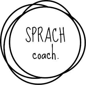 SPRACHcoach.at - Trainerin für Deutsch als Fremdsprache und Legasthenie in Graz. Coaching und Korrektorat